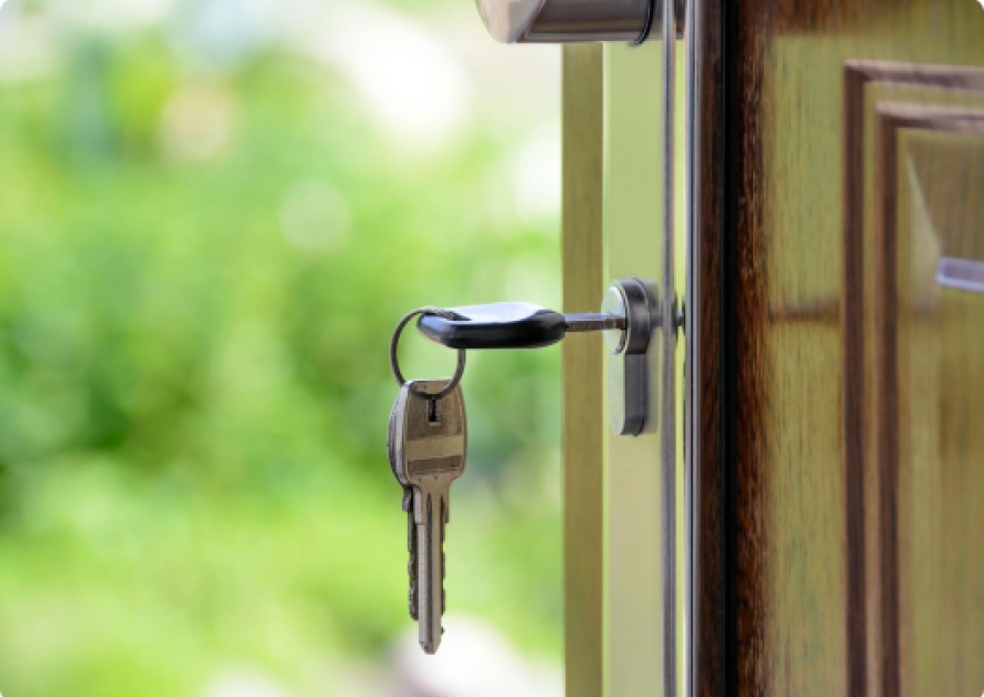 key-image